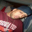 travis falcon - @traye55 - Twitter