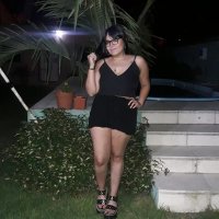 Juli Salinas (@11salinas06) 's Twitter Profile