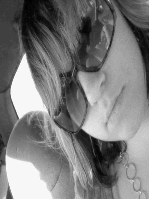 14BrittBritt14's profile picture. I HAVE A WEBSHOW!And love to talk!TEXT ME!!