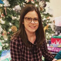 Julia Ferrante (@jferrante314) 's Twitter Profile
