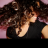 vipz_'s profile image
