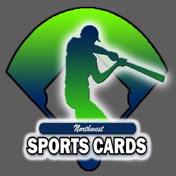 Northwest Sportscards is a sports card store. We buy and sell sports card sets, singles, coins, and supplies.