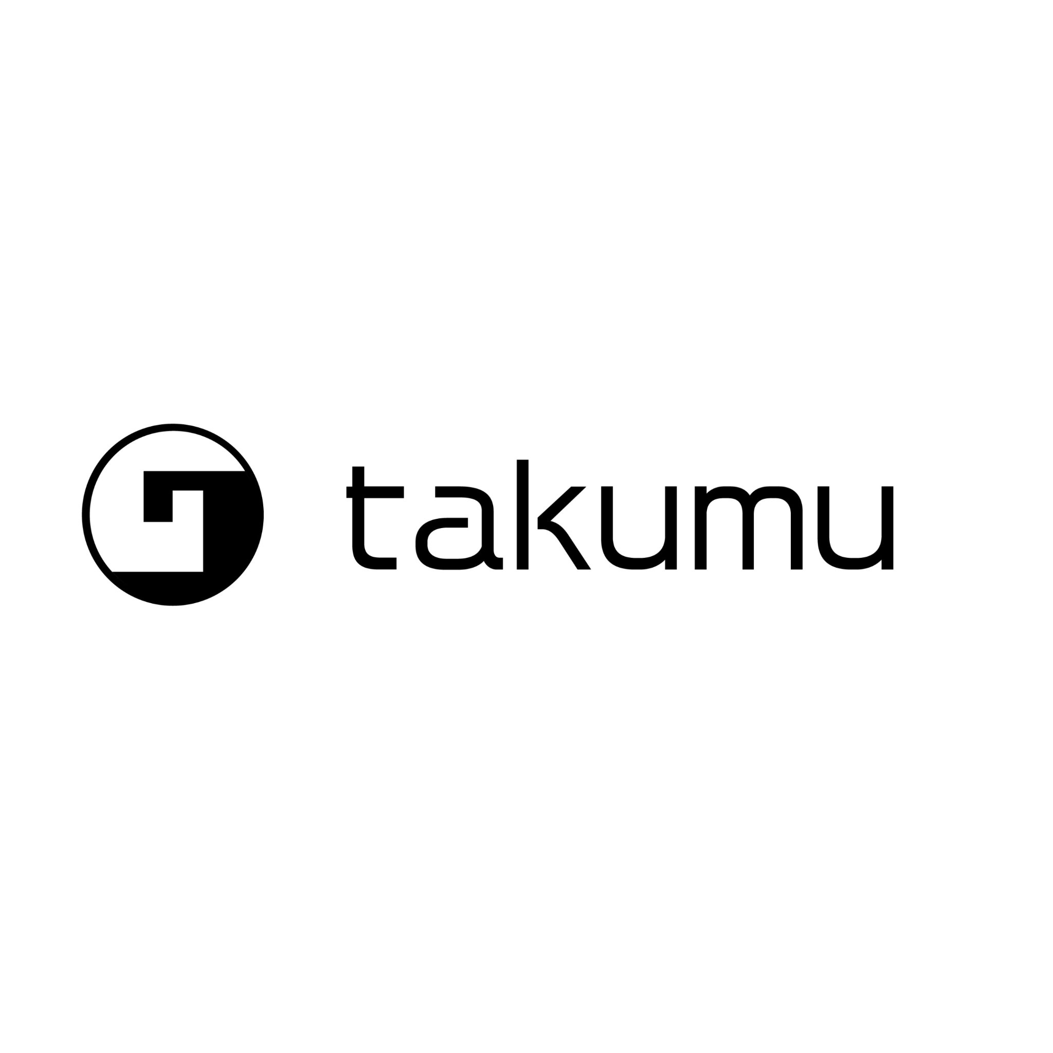 takumu / タクム Profile