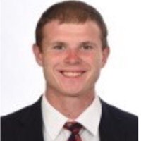 Tim McConnell (@_coachmcconnell) 's Twitter Profile