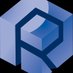 Rtec instruments (@rtecinstruments) Twitter profile photo Rtec instruments (@rtecinstruments) Twitter profile photo