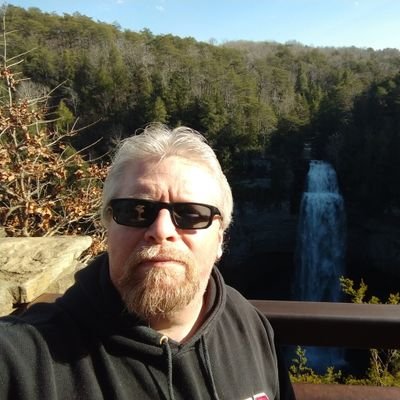 Homebrewer, strong conservative, & a bit curmudgeonly so beware.