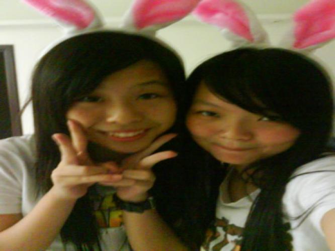 lxpwf99699593's profile picture. 