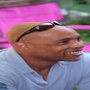 Ty Weiss - @Freon1964 - Twitter