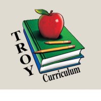 Troy City Schools Assistant Superintendent(@Curriculum_TCS) 's Twitter Profile Photo