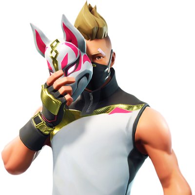 Free fortnite accounts generator with skins Free fortnite accounts generator with skins