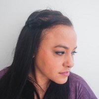 Tori Fletcher (@hellotorifletch) 's Twitter Profile Photo Tori Fletcher (@hellotorifletch) 's Twitter Profile Photo