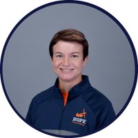Carrie Lehocky (@pw_4life) 's Twitter Profile Photo Carrie Lehocky (@pw_4life) 's Twitter Profile Photo