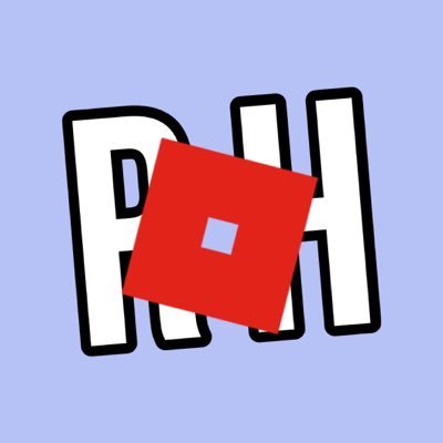 Roblox Hotline Robloxhotline Twitter - twitter roblox hotline Roblox Hotline Robloxhotline Twitter - roblox hotline