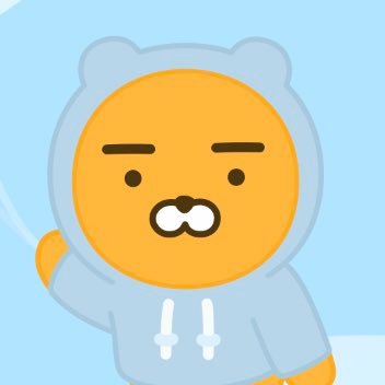 Y_MoO00's profile picture. 