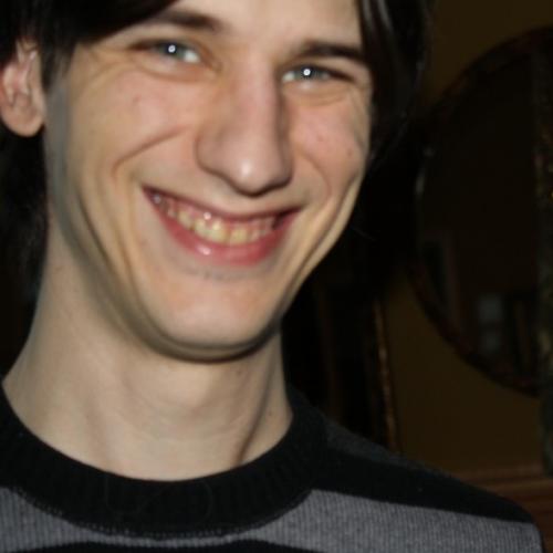 mdrude's profile picture. Hi, I'm Matt Rude, a computer technician for a medium size company in the Twin Cities, Minnesota.