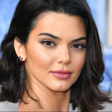 themybestchoice's profile picture. Pimple Marks Removal