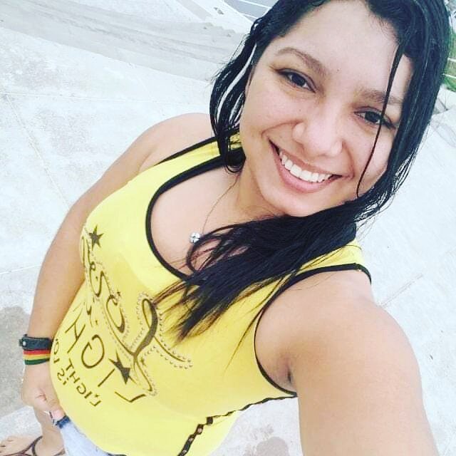 KelvyaG's profile picture. 