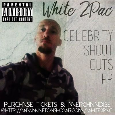 https://t.co/jf8yetwSWN https://t.co/3z7fEvBwMD https://t.co/oISU2gEM0H For Booking & Features & Radio Play email white2pacradio@gmail.com