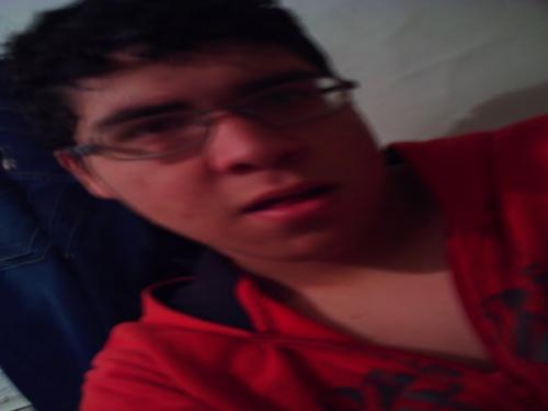 Javaedition's profile picture.