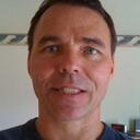 Chuck Harding - @chuck1000000 - Twitter