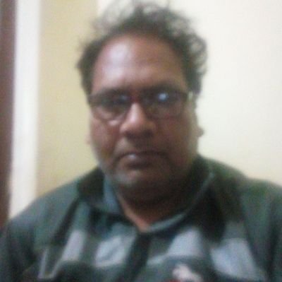 SurajPa56856518's profile picture. सूरज पाल सिंह