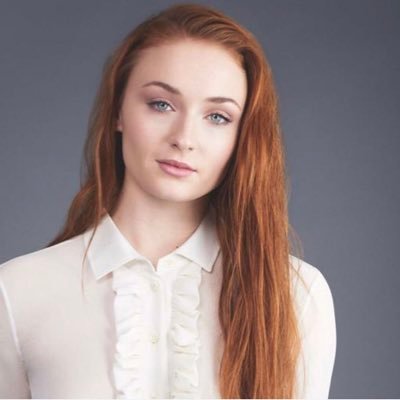 SubSansaStark's profile picture. Submissive Sansa dating: no one