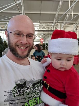 PunkSql's profile picture. 