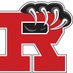 Roseville High School Athletics (@rhs_panthers) Twitter profile photo Roseville High School Athletics (@rhs_panthers) Twitter profile photo