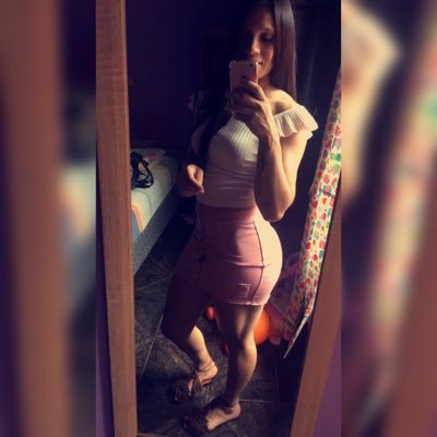 Snap jessi-mart