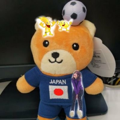 praewnapa675's profile picture. คามิMobile
 💞🌻🌈🐏🐙🍋