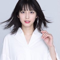 松田るか(@imrukaM) 's Twitter Profile Photo