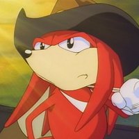 Retro18 (Knock Knock) (@retro18wall) 's Twitter Profile Photo