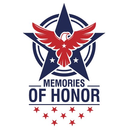 501(c)3 Nonprofit. Creating Living Breathing Memorials Honoring Our Nation's Fallen Heroes And The Families & Teammates Left Behind.  #EveryDayIsMemorialDay