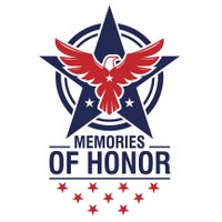 Memories of Honor(@MOH_Remembers) 's Twitter Profile Photo