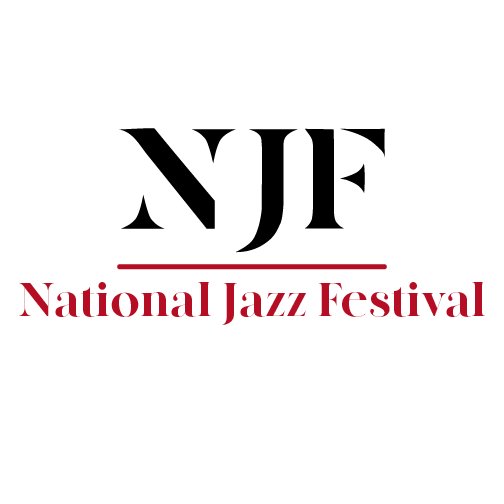 National Jazz Festival