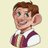 b_mcnett's avatar