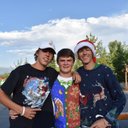 grant cooley - @GrantCooley11 - Twitter