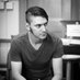 Louis Philip (@_louisphilip) Twitter profile photo Louis Philip (@_louisphilip) Twitter profile photo