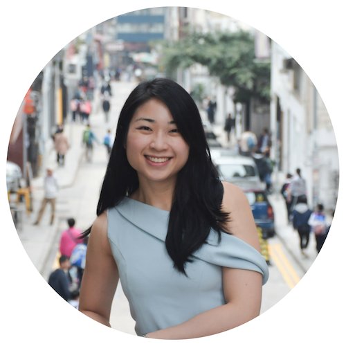 tsevivien's profile picture. Marketer