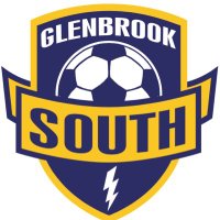 Glenbrook South Girls Soccer(@GBS_GirlsSoccer) 's Twitter Profile Photo