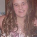 Sami Weaver - @SammyyySam - Twitter