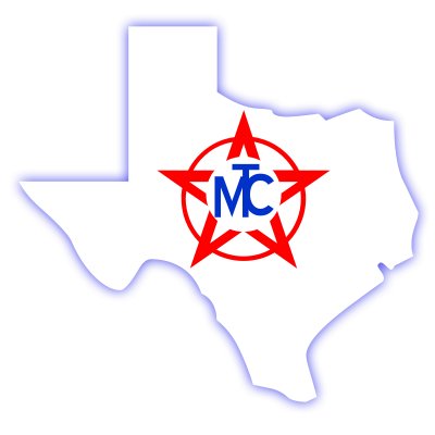 MyTexasCountry1 Profile Picture