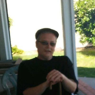 Fhayden18's profile picture. served as Calvary Scout in US army for 4 years. working in security field for last 18 years. The last 10 years for the SJRRC/ACE Train.