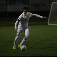 Aidan Featherby (@featherbyaidan) 's Twitter Profile