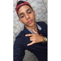 Max Marqs (@max_marqs) 's Twitter Profile