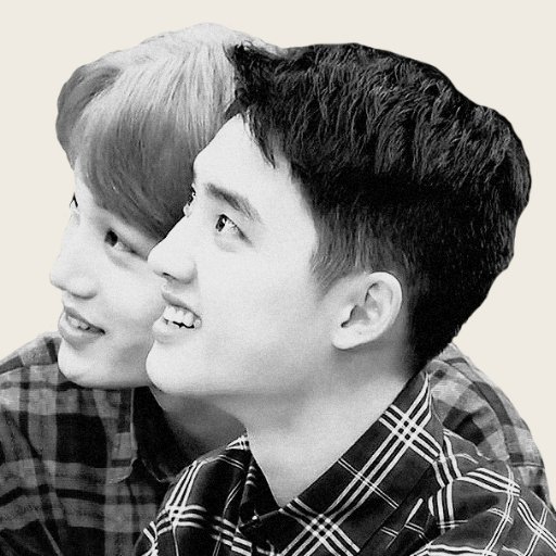 kaisoo recs for you since 2013 • our fic project for you 🎁 https://t.co/efaWLCnKZB • inquiries 💬 https://t.co/kw5n0fPdfl