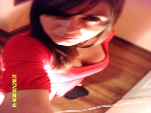 Lumi33's profile picture. 