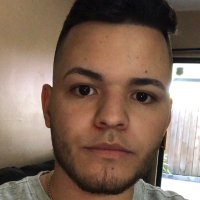 Ernesto (@erniep35) 's Twitter Profile Photo Ernesto (@erniep35) 's Twitter Profile Photo
