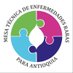 @mesaERantioquia (@mesaerantioquia) Twitter profile photo @mesaERantioquia (@mesaerantioquia) Twitter profile photo