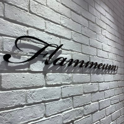 フラミューム相模大野 Fsagamiono Twitter フラミューム相模大野 Fsagamiono Twitter